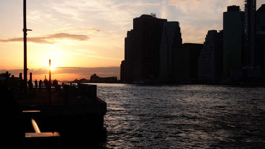 NYC_2024-02-09 17-09-12_RX_08489